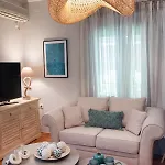 Sophie's House *