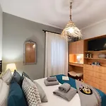 Apartmán Sophie's House
